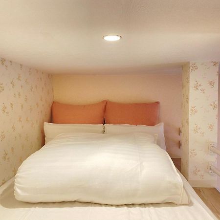 K,K,House In Osaka - Vacation Stay 69340V Bagian luar foto