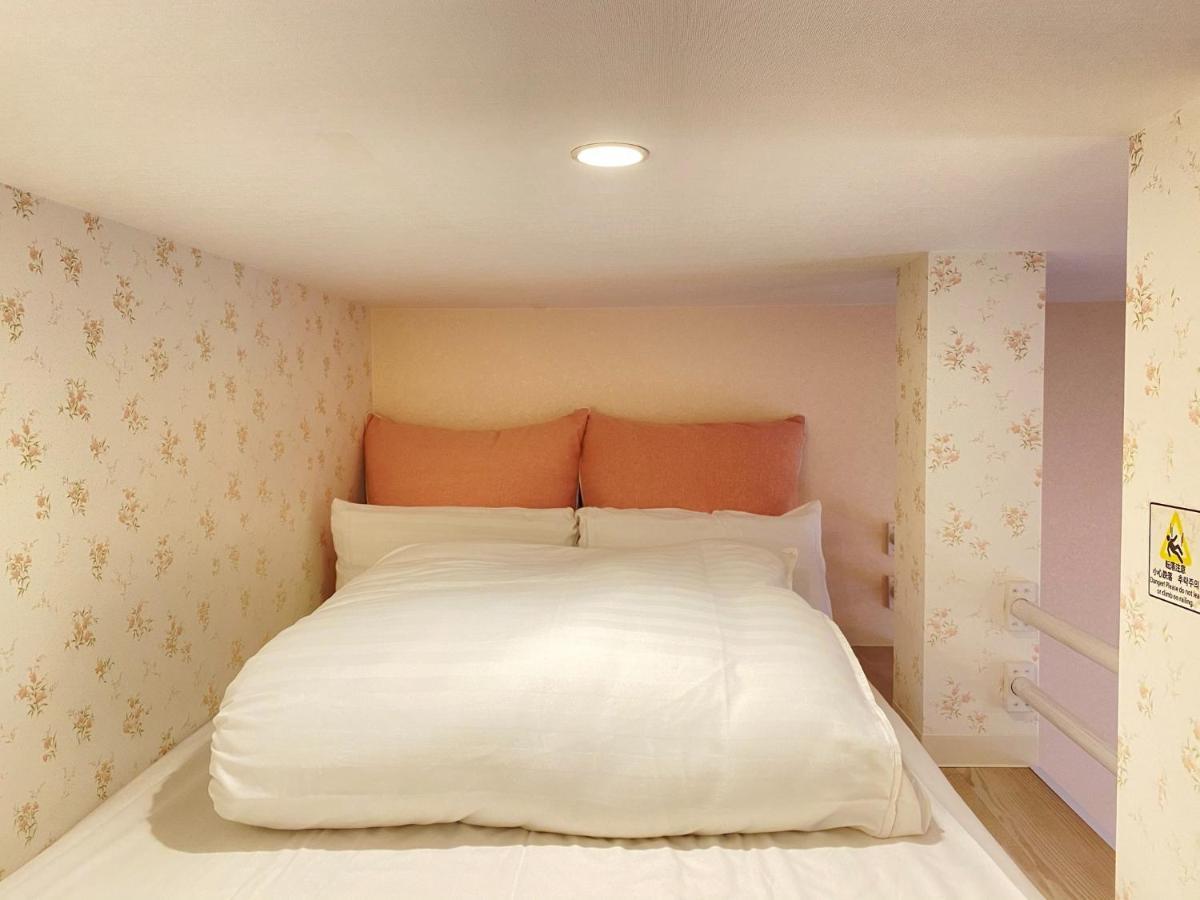 K,K,House In Osaka - Vacation Stay 69340V Bagian luar foto